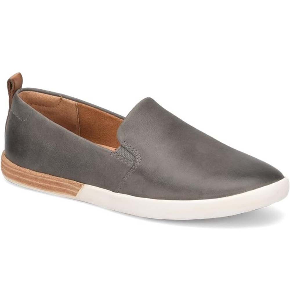 KORK-EASE Peyton Slip ons 10